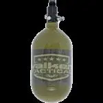 Valken 68-4500 Carbon Tank - Olive 1