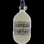Valken 68-4500 Carbon Tank - Tan 1