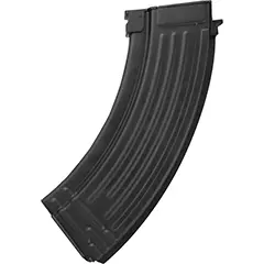 Valken Ak 520 Round Flash Magazine 1