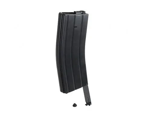 Valken M4 360 Round Flash Magazine 1