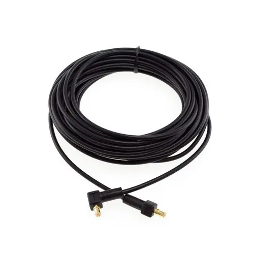 Blackvue Dashcam Replacement Coaxial Video Cable 1