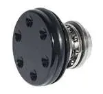 Lonex-Valken Aluminum Ventilation Piston Head 1
