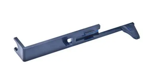 Lonex-Valken Ultra Tappet Plate V2 1