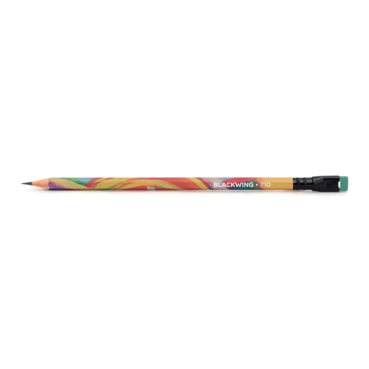 Blackwing Volume 710 (Set Of 12) 1