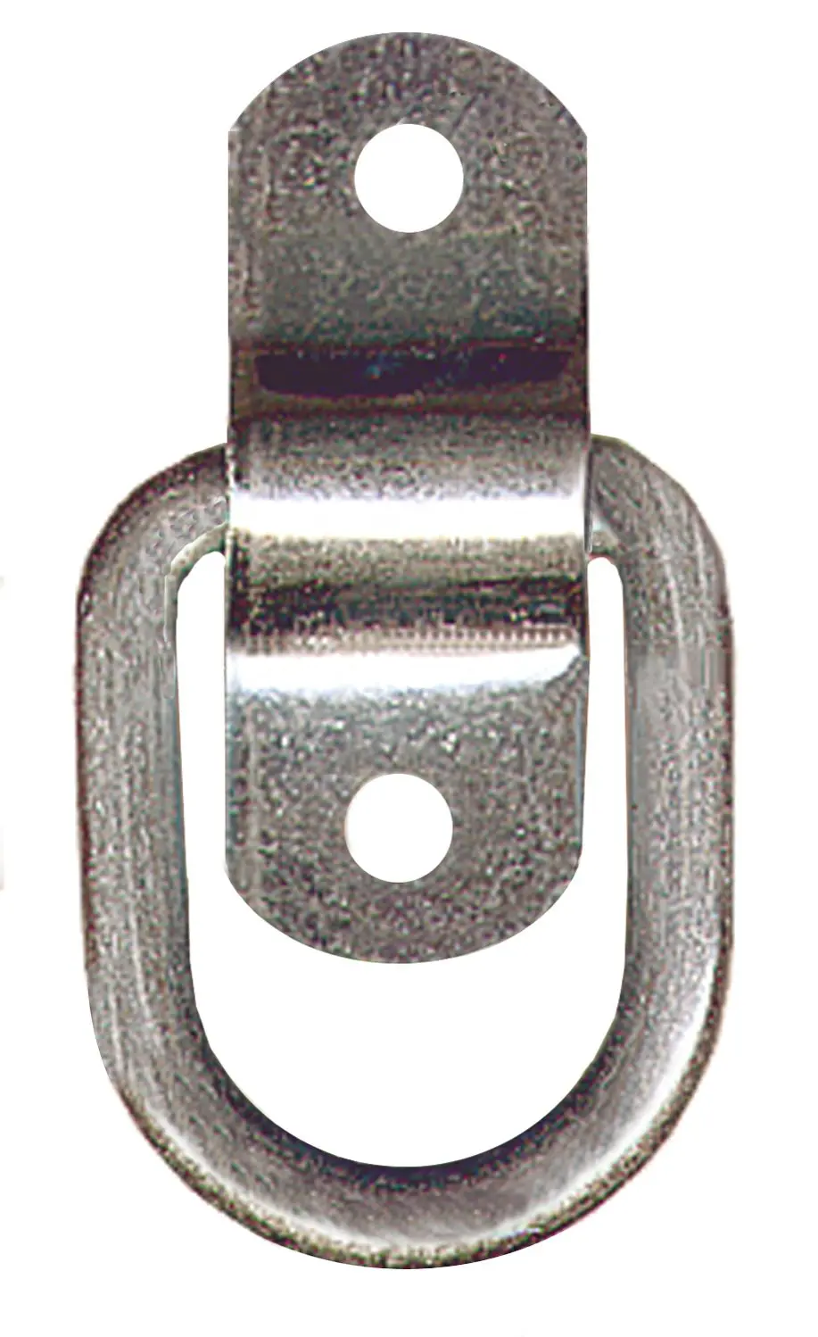 Keeper 04521 1-1/2" Wire Ring, 2 Pack 1