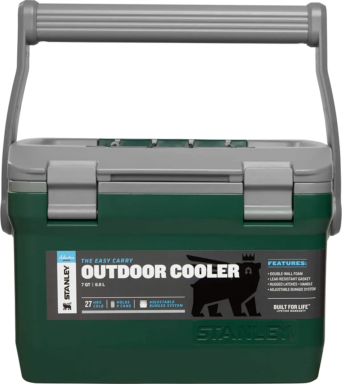 Stanley Adventure Cooler Box 2