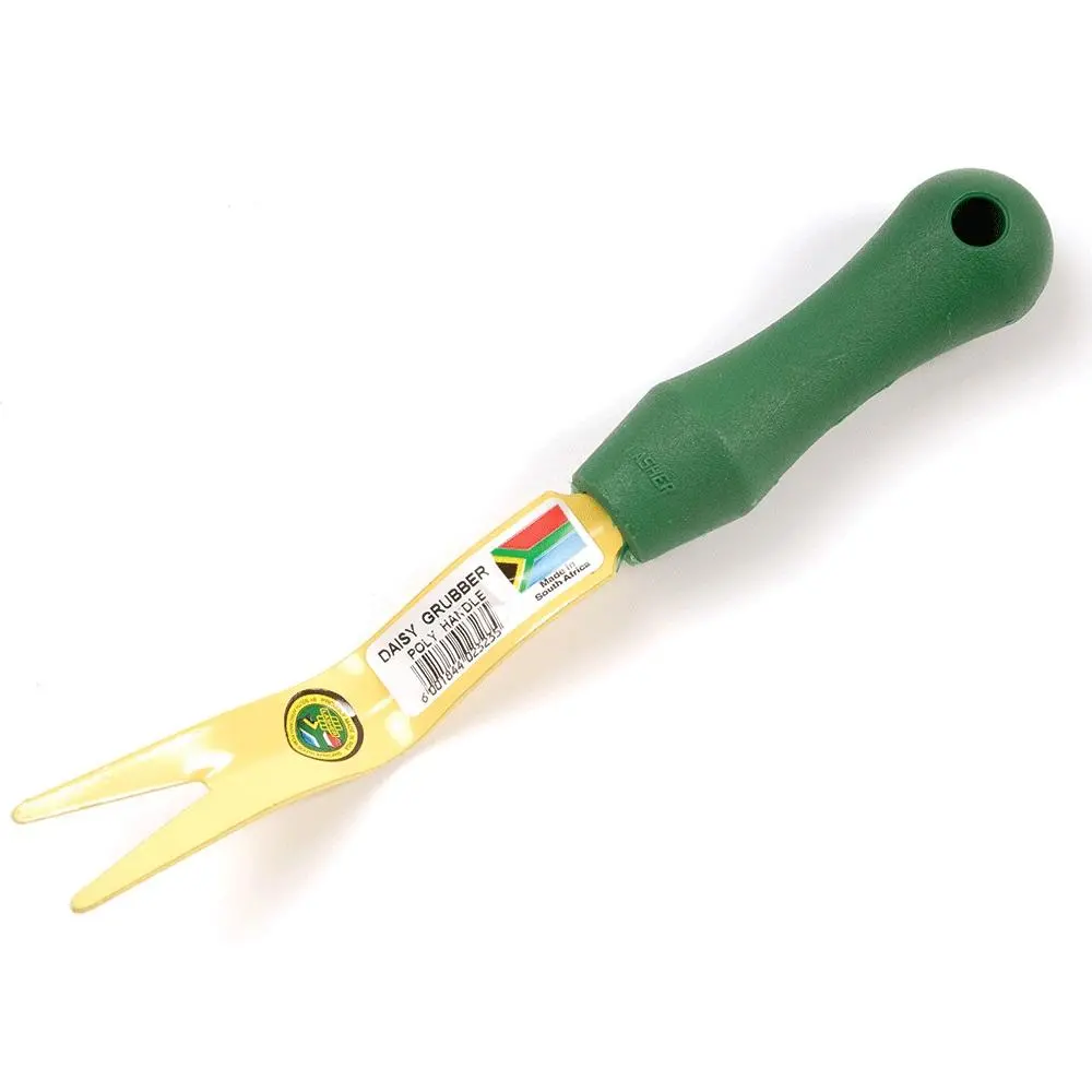Lasher Garden Daisy Grubber 3