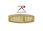 Rothco Double Tap Patch 1