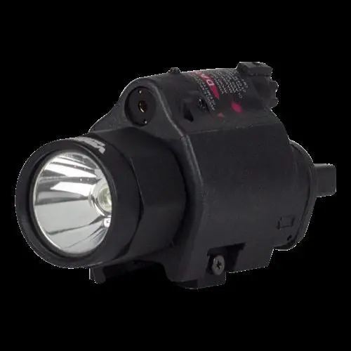 Valken Tactical Led Flashlight-Laser Sight Combo 1
