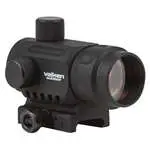 Tactical Mini Red Dot Sight Rda20 1