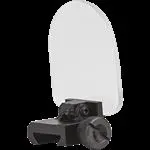 Valken Rail Mounted Sight Protector Kit 1