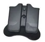 Cytac Dual Magazine Carrier (M9-P226-P229) 1