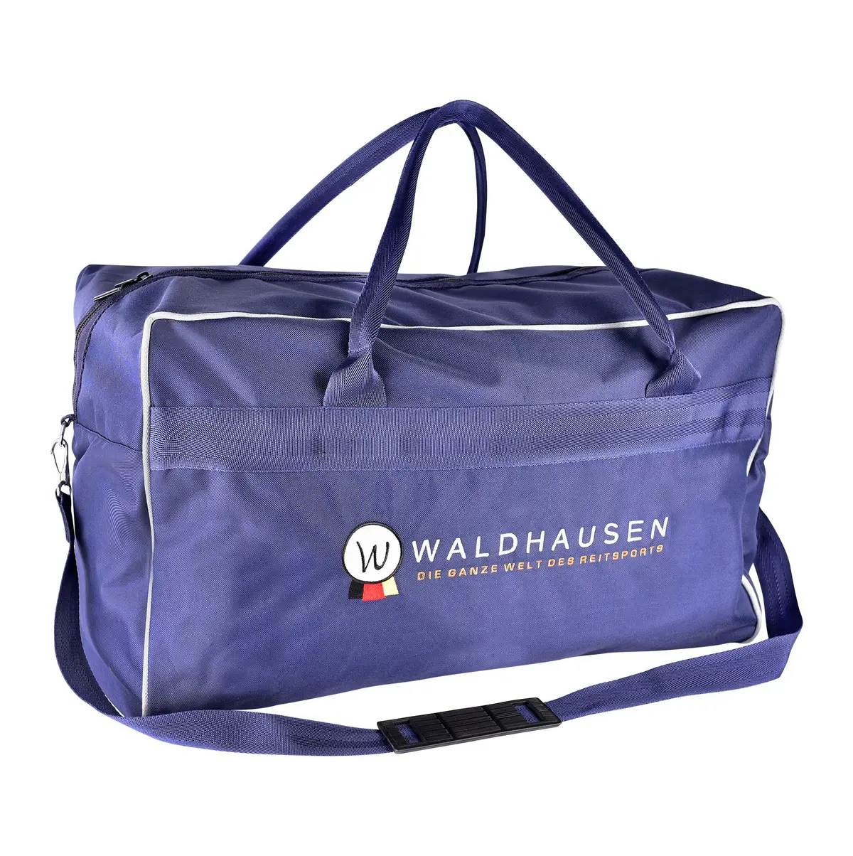 Waldhausen Travelling Gear Bag Night Blue 1