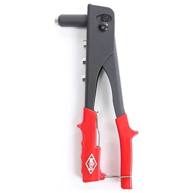 Mitco Hand Rivet Gun 1