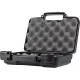 Valken Tactical Pistol Case W- Foam 1