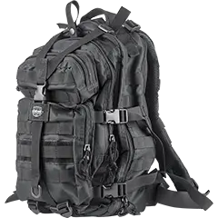 Valken Tactical Kilo Compact Backpack 1