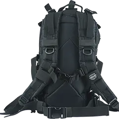 Valken Tactical Kilo Compact Backpack 2