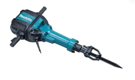 Makita Breaker Hm1802 6