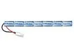 8.4-1100Mah Stick Battery 1