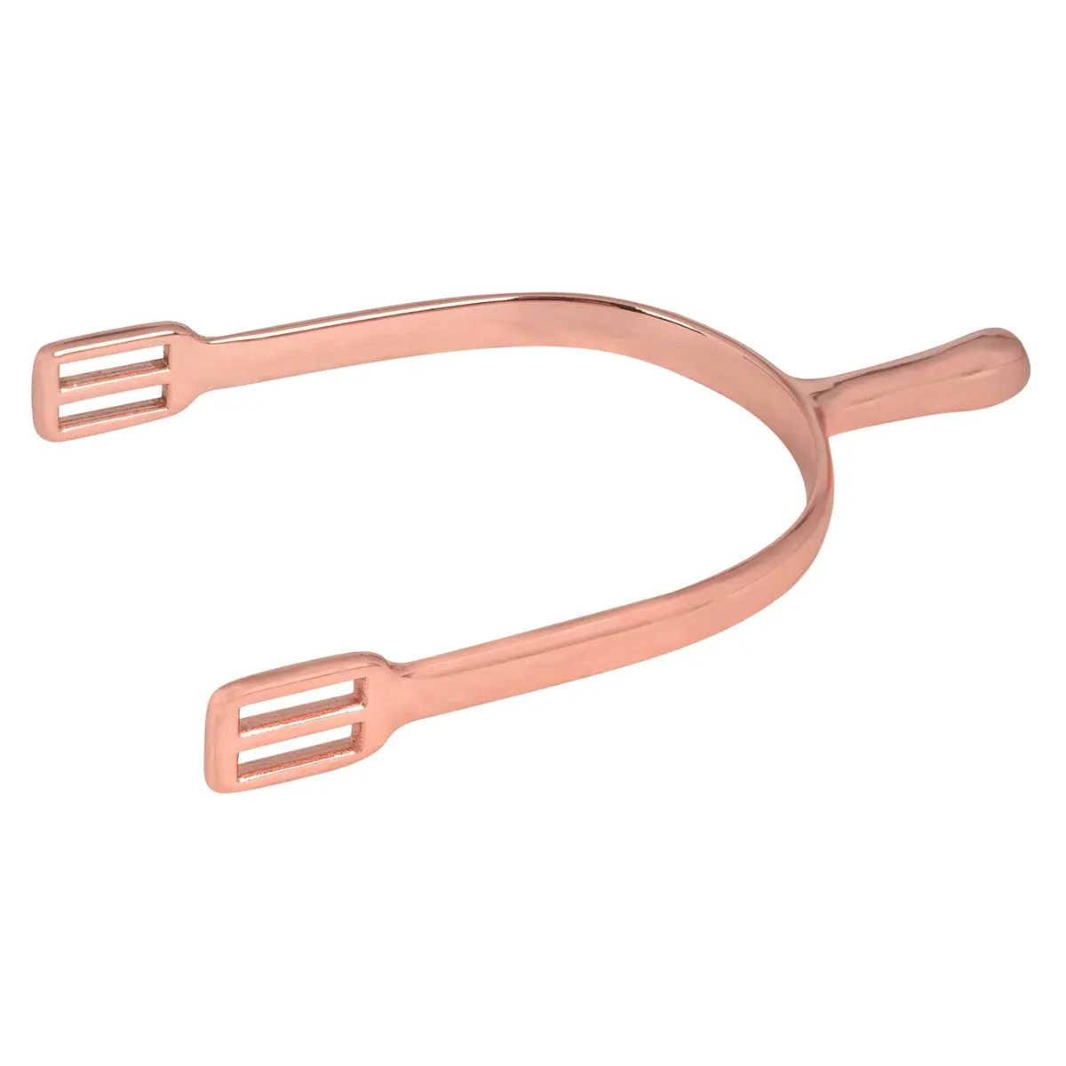 Waldhausen Spur Rose Gold 1