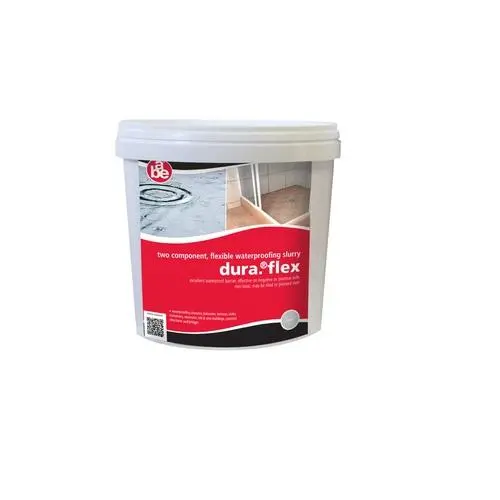 Abe Dura.Flex - 15Kg Boxed 3