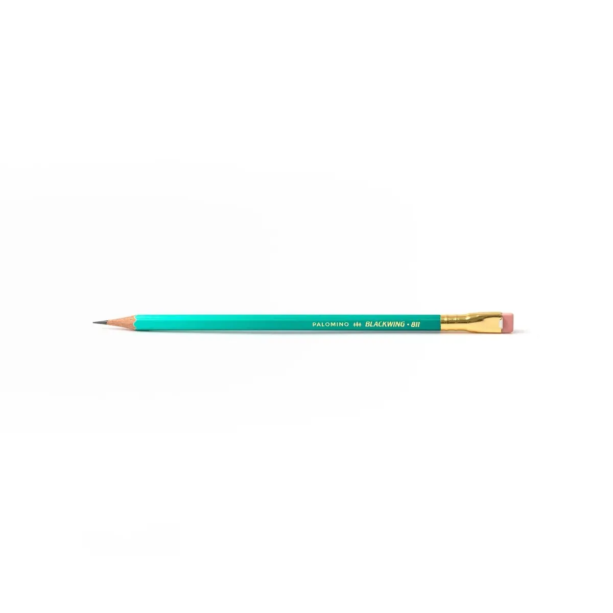 Blackwing Volume 811 (Set Of 12) 1