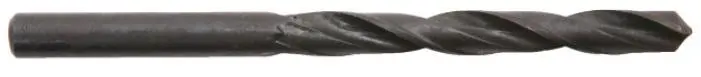 Mitco Trubor Steel Drill Bit 1