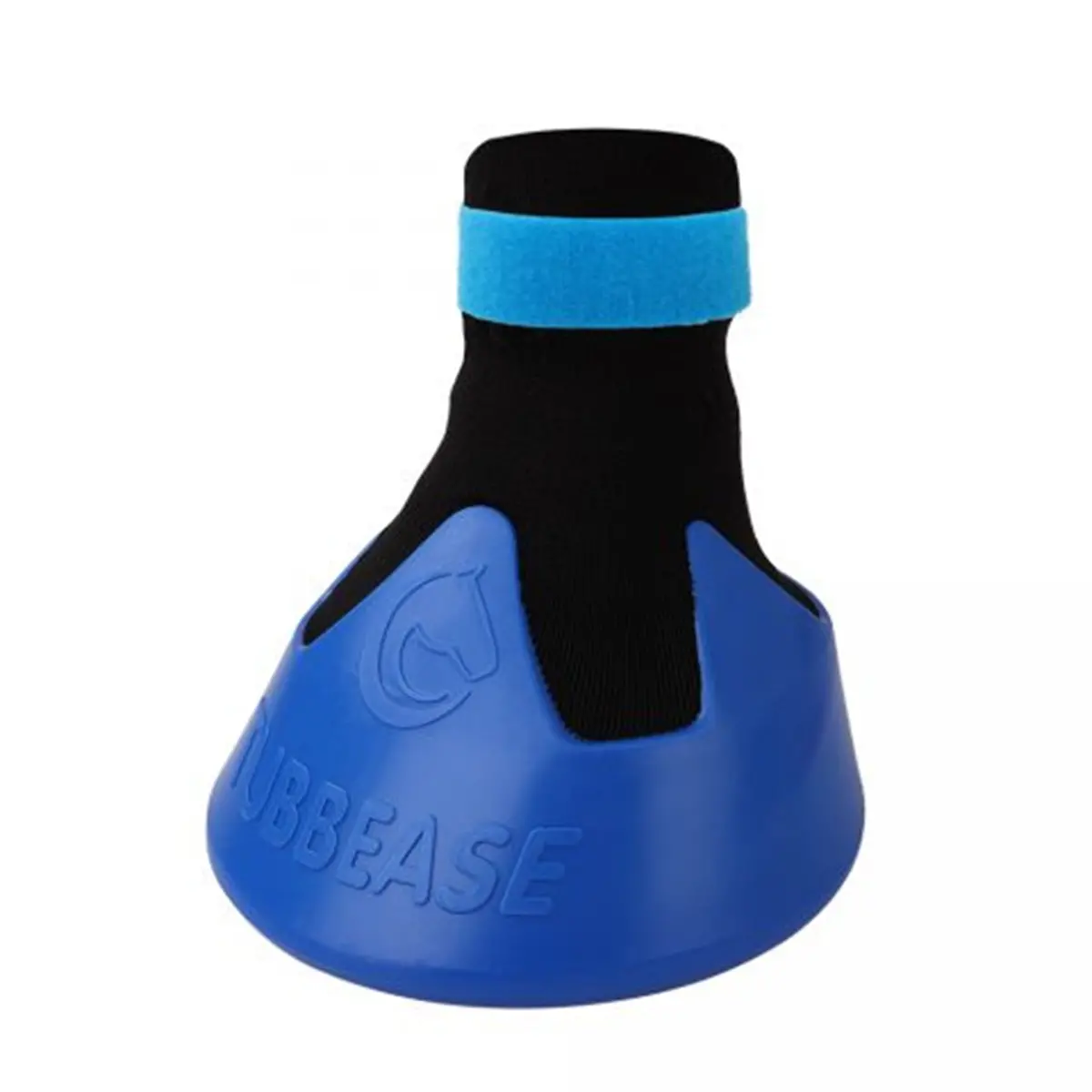 Tubbease Hoof Sock - 5 Sizes 4