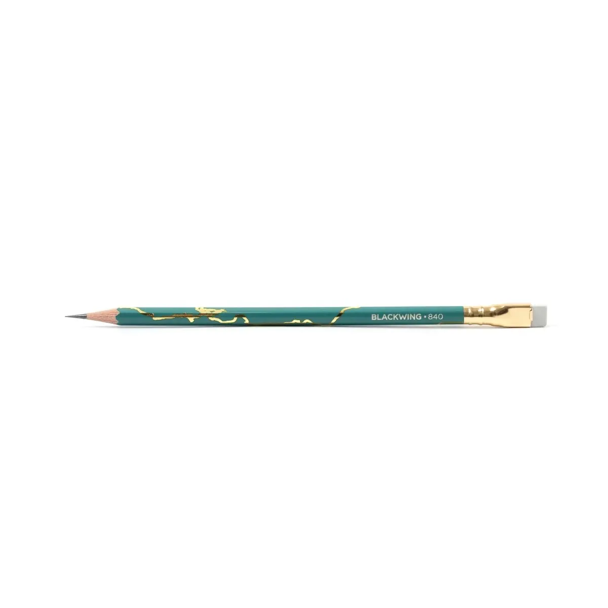 Blackwing Volume 840 (Set Of 12) 1