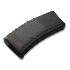 Valken Rmag Hi Cap Thermold 300 Round (Single) **Discontinued** 1