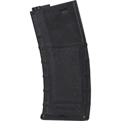 Valken Thermold 140 Rds Mid Cap (Single) 1