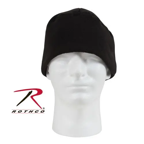 Rothco Polar Fleece Watch Cap Gi Type 1