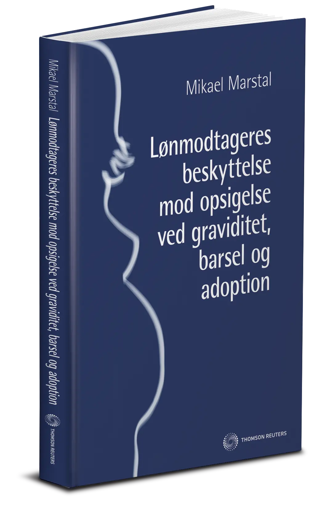 Lønmodtageres Beskyttelse Mod Opsigelse Ved Graviditet, Barsel Og Adoption 1