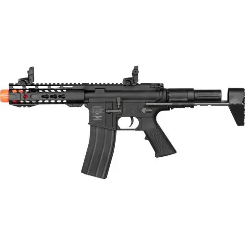 Valken Alloy Series Pdw Aeg 1