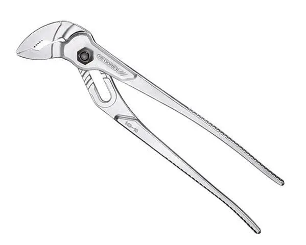 Gedore Universal Pliers 5