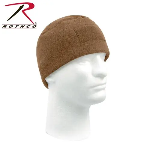 Rothco Tactical Watch Cap 1