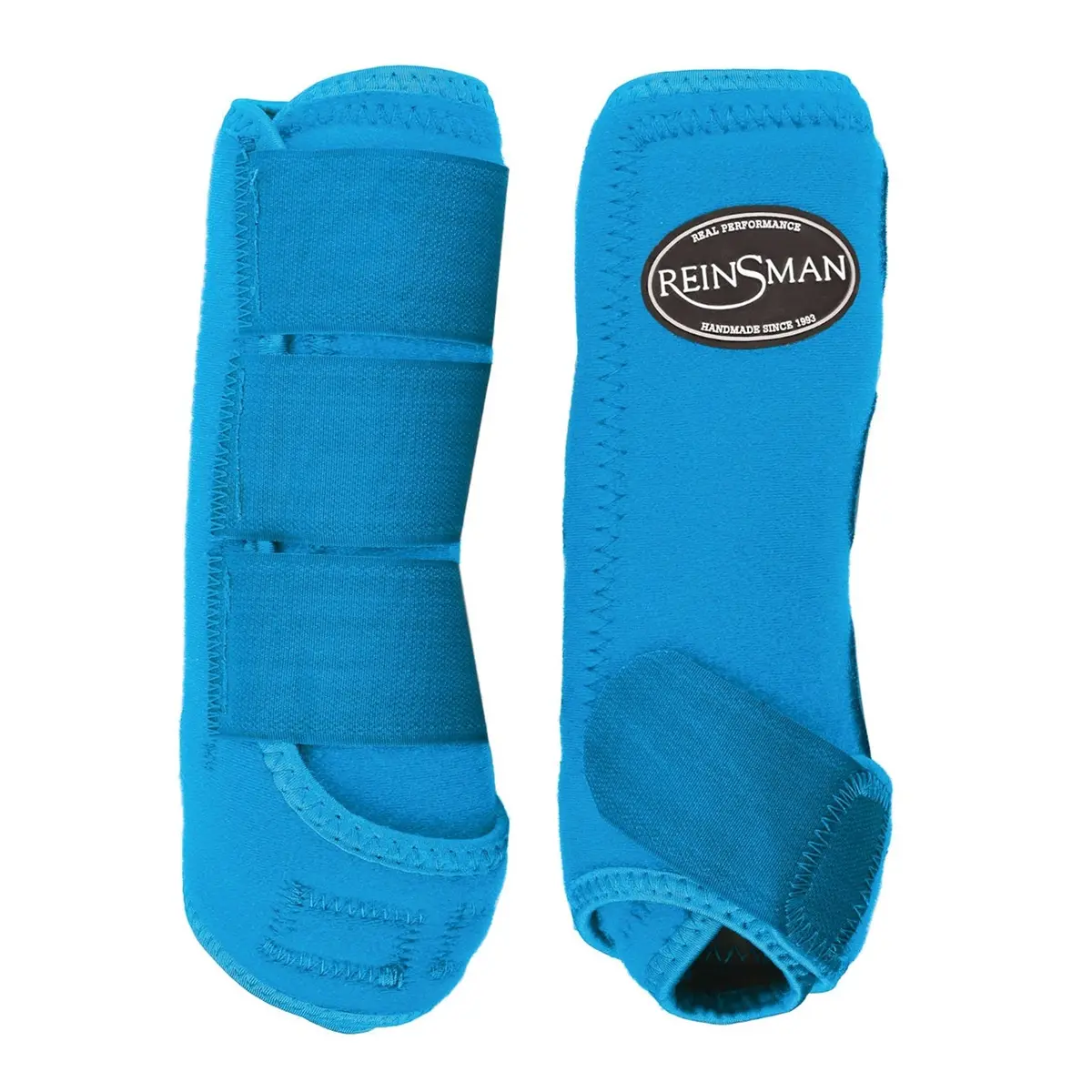 Reinsman Apex Sports Boots 4Pk 6