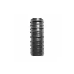 Coupling (Straight Connector) - Poly Prop 1