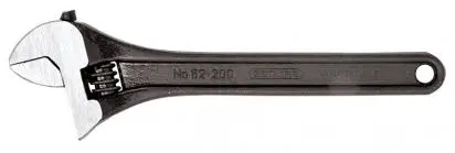 Gedore Adjustable Wrench / Shifting 1