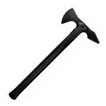 Cold Steel Trench Hawk Trainer 1