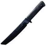 Cold Steel Tanto Trainer Knife 1