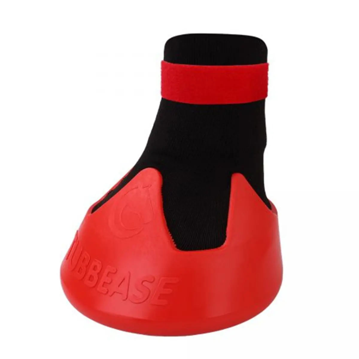 Tubbease Hoof Sock - 5 Sizes 3