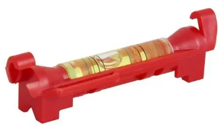 Ross Line Level - 75Mm 1
