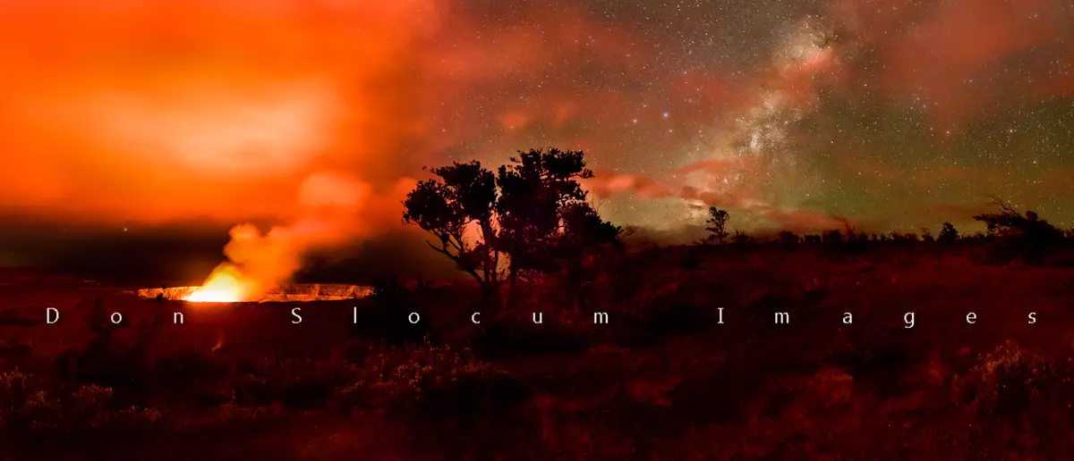 War Of The Worlds By Don Slocum 1