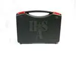 Code 8 Hard Pistol Case With Pluck Foam 1