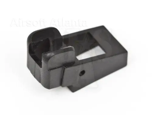 Kjw Replacement 1911 Bb Lip #77 1