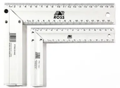 Ross Try & Mitre Square 1