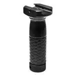 Ncstar Metal Foregrip 1