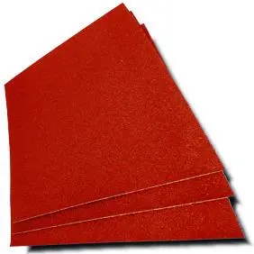 Tork Craft Cabinet Paper - 50 Pack 1