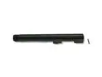 Kjw Model 9 Metal Threaded Barrel 1